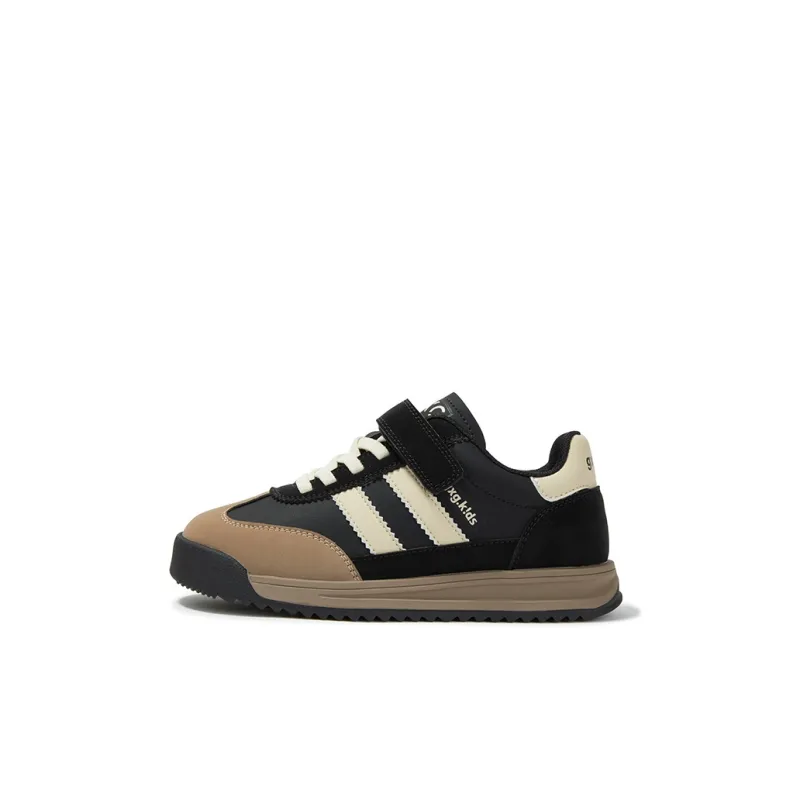Gxg Kids Kids' Casual Shoes Kids-6