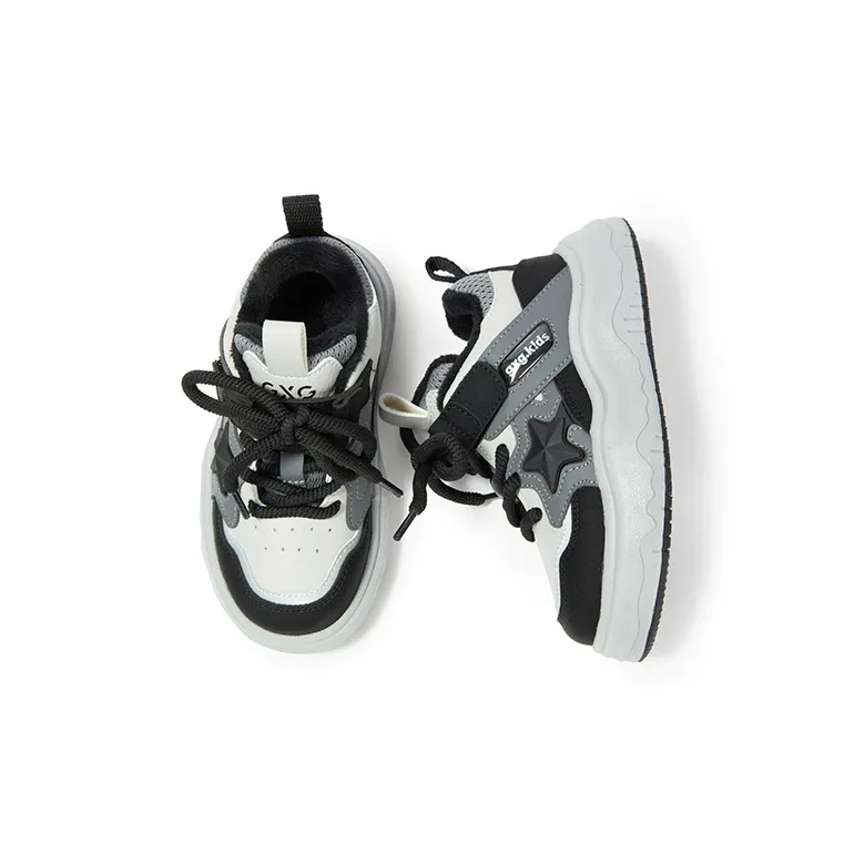 Gxg Kids Kids' Skateboarding Shoes Kids-11