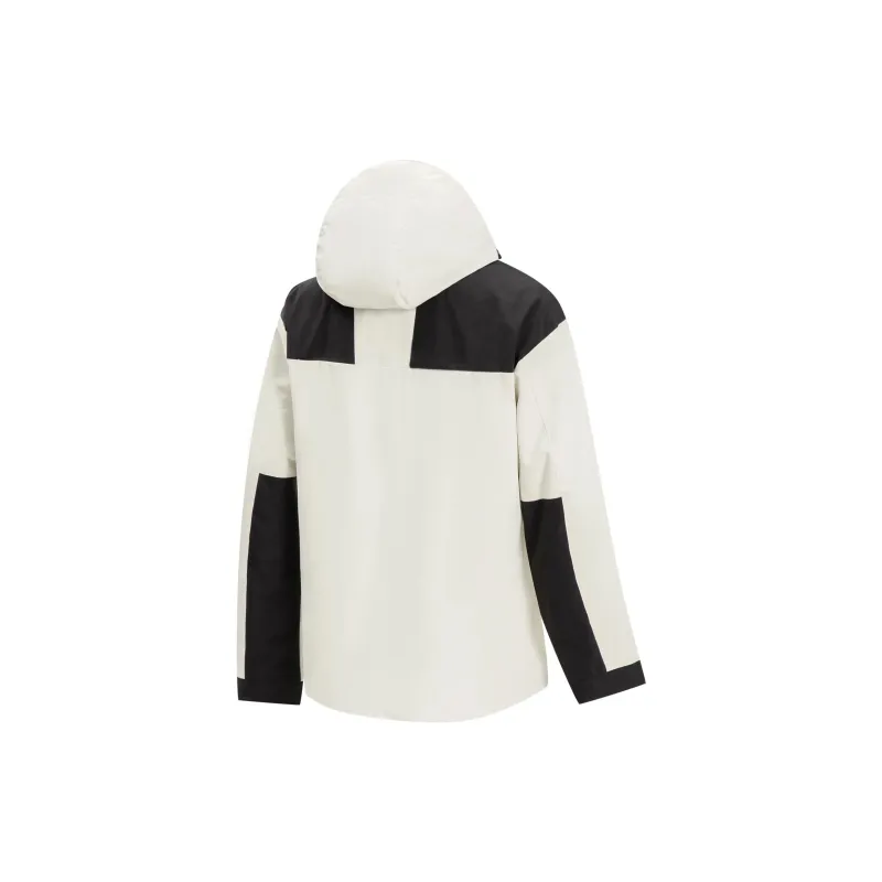 HONOR OF KINGS Windbreaker Jacket Unisex-13
