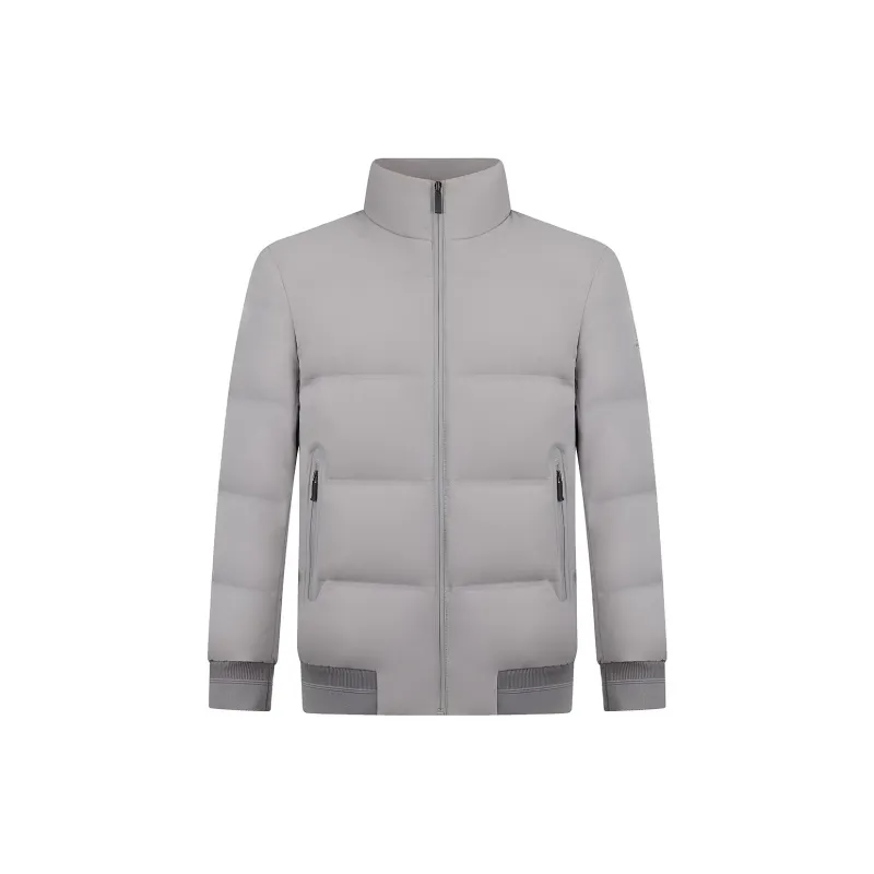 SEVEN Down Jackets Men-1