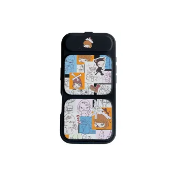 Playfulness Phone Cases