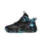 Black Turquoise