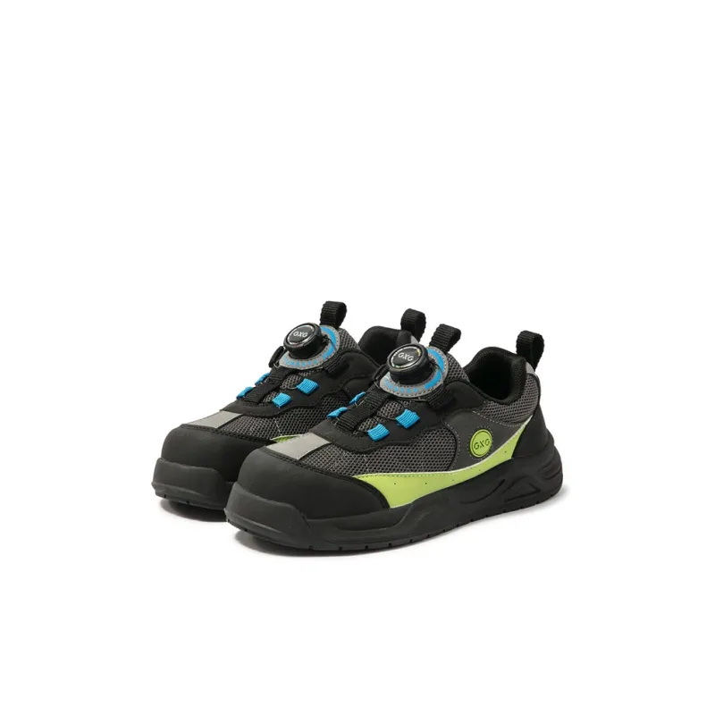 Gxg Kids Kids' Skateboarding Shoes Pre school-8