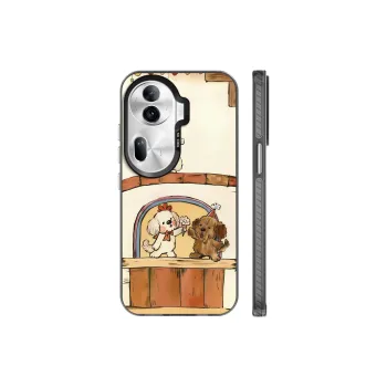 MINISO Phone Cases
