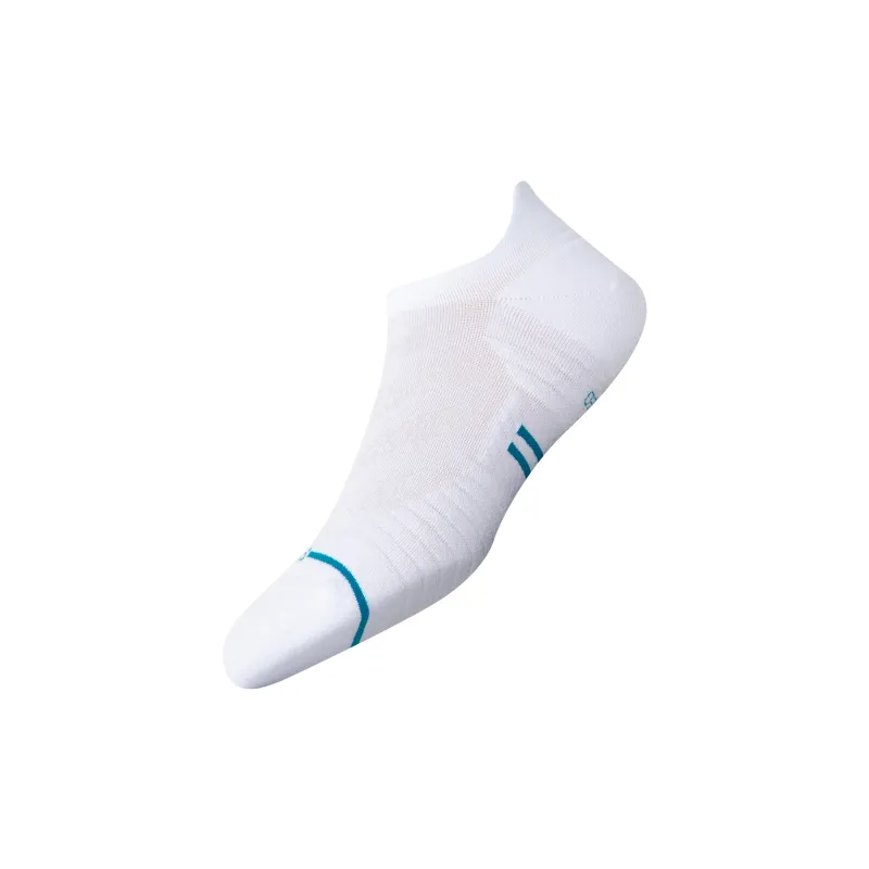 Stance Running Socks Unisex 1 Pack-5