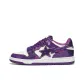 Purple PPX