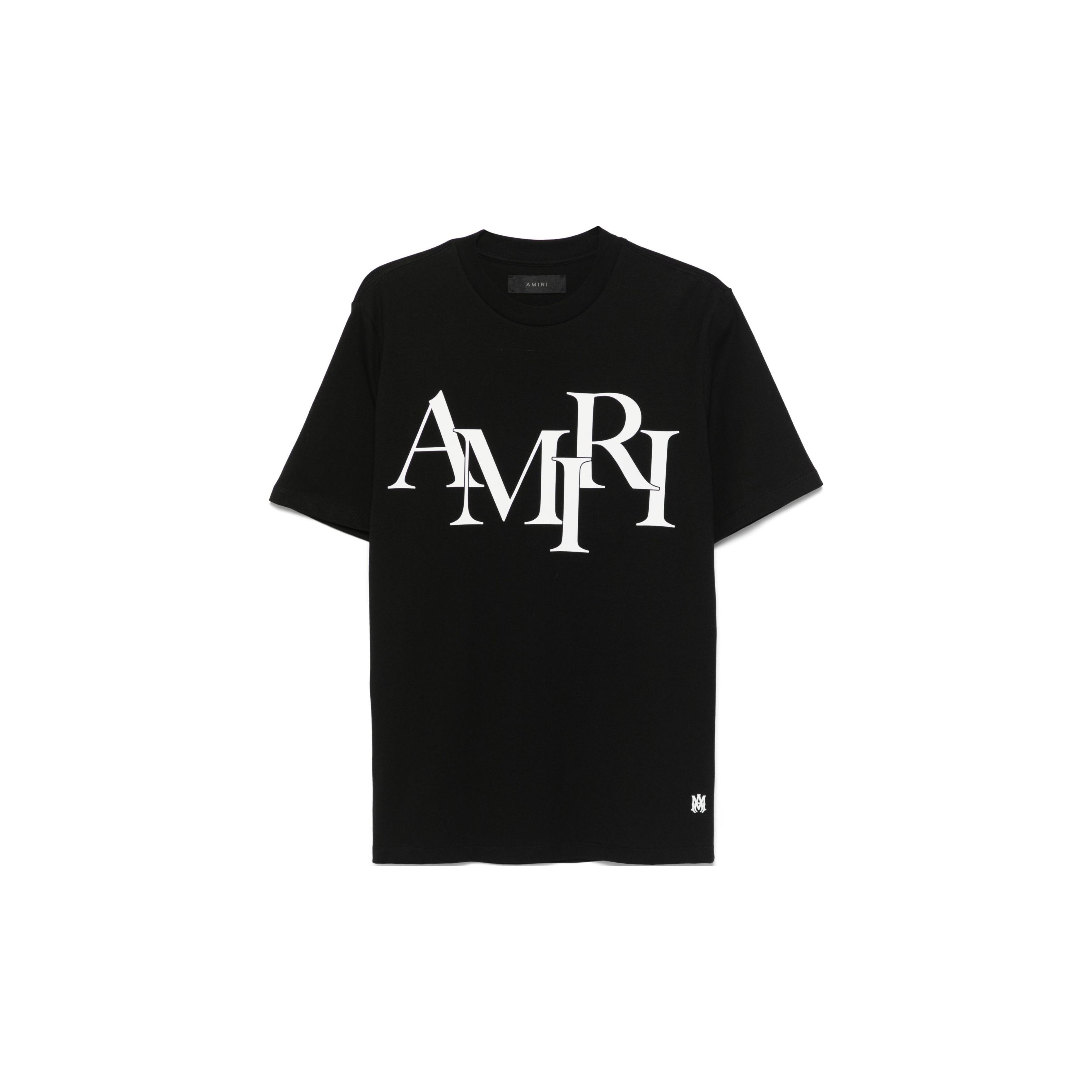 AMIRI T-Shirts Men on Sale & Authentic - POIZON