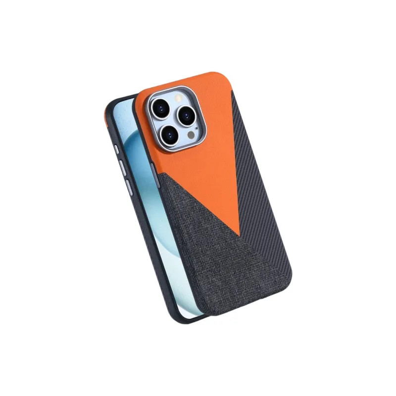 Chi Tang Phone Cases-4