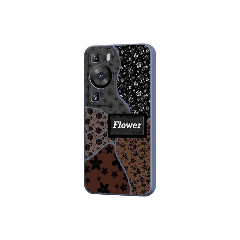 JIONG BEAR Phone Cases-7