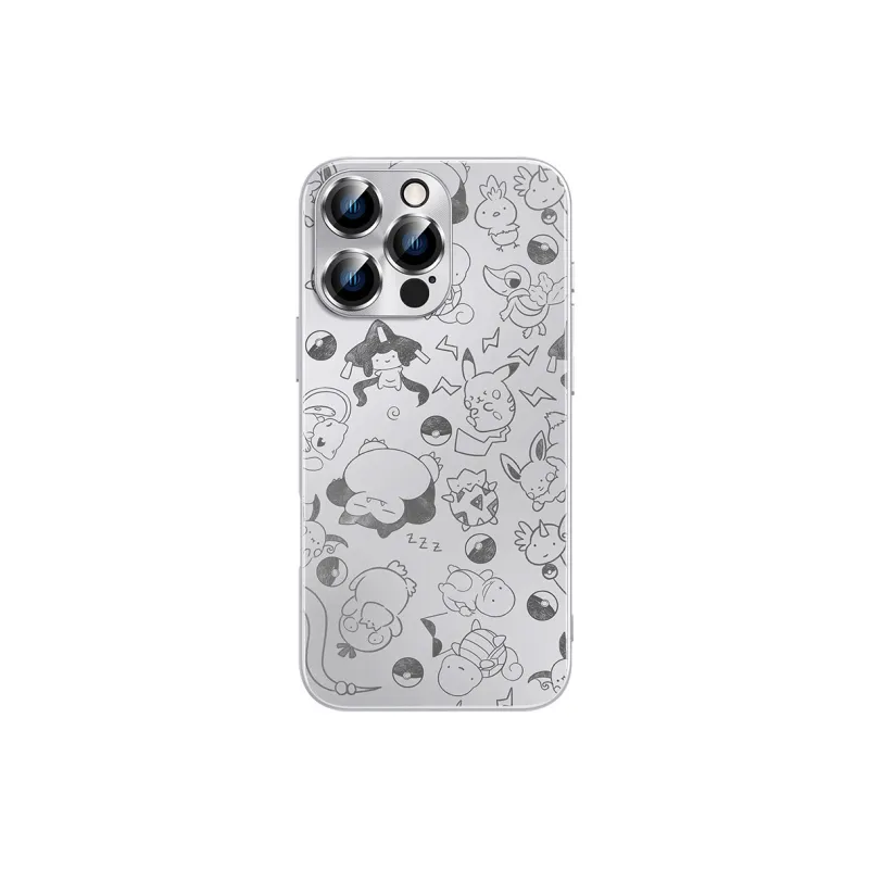 Hizeus Phone Cases-9