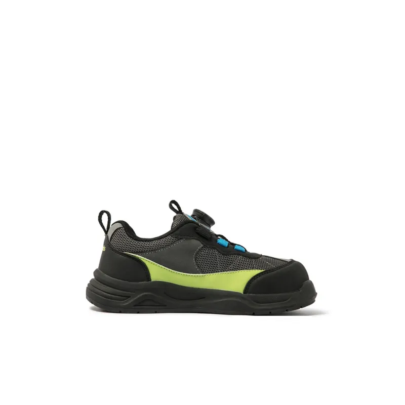 Gxg Kids Kids' Skateboarding Shoes Pre school-7