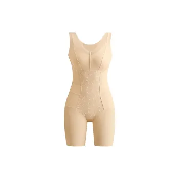 Aidai Shapewear Women's Combo Set