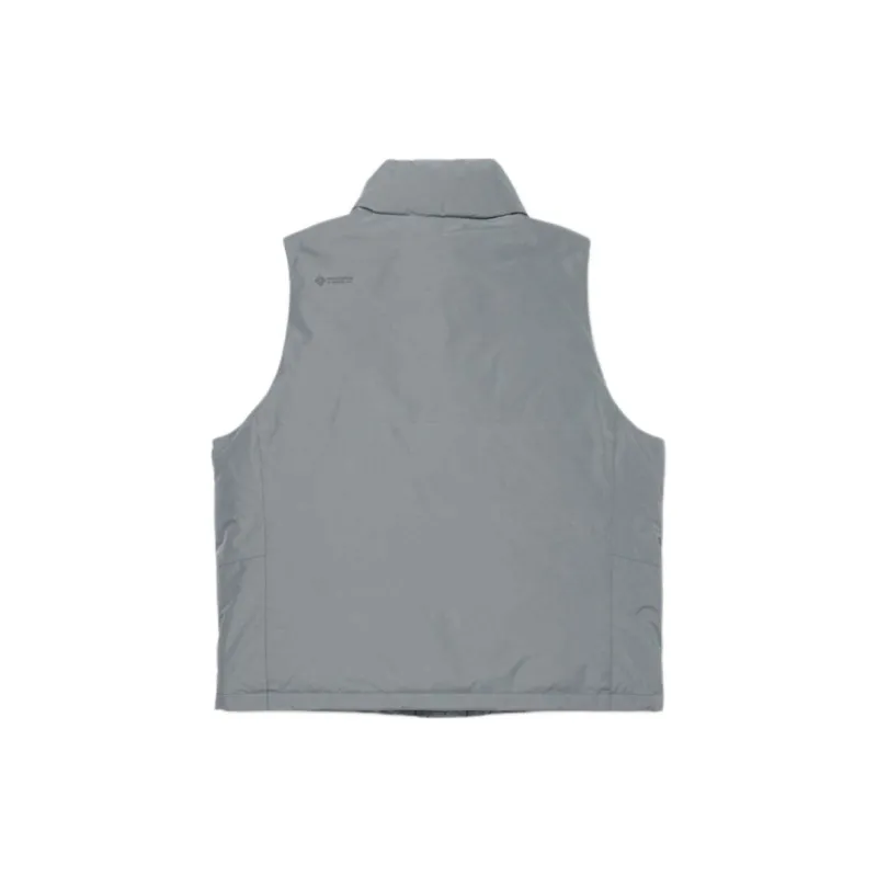 DAIWA PIER39 FW24 Vests Men-4