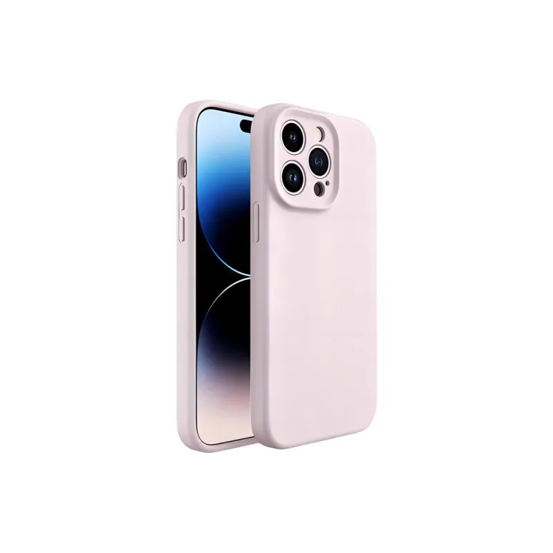 HUINIAN Phone Cases-1