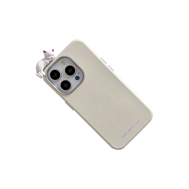 SSCP Phone Cases-1