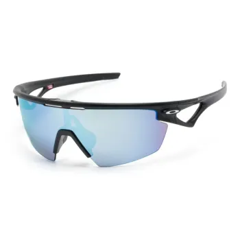 Oakley Sphaera Performance Sunglasses