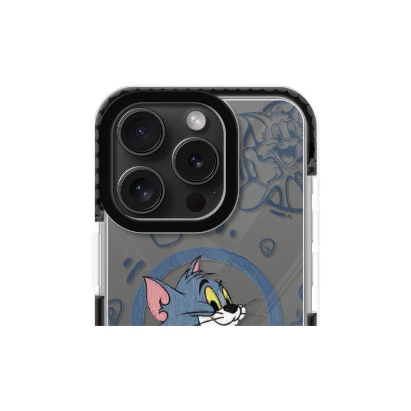 High quality Phone Cases-4