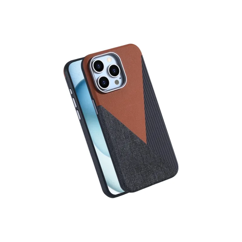 Chi Tang Phone Cases-13