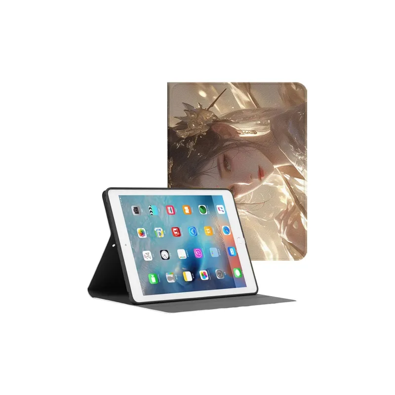 Baochengbao Tablet Protective Cases-1