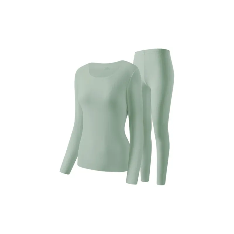 GRACEWELL Women's Thermal Sets-5