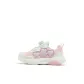 Sail White Ice Pink