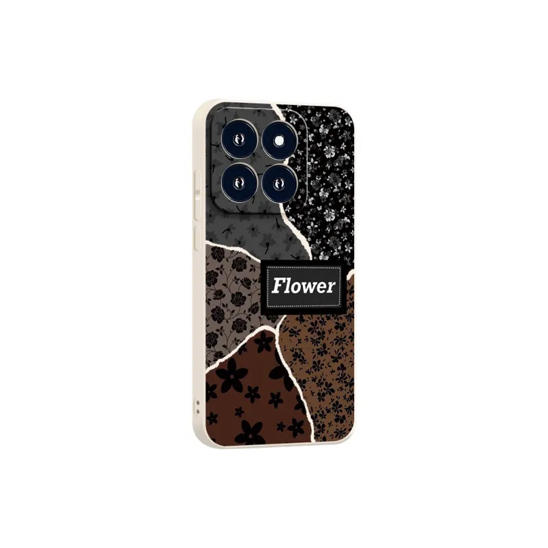 JIONG BEAR Phone Cases-2
