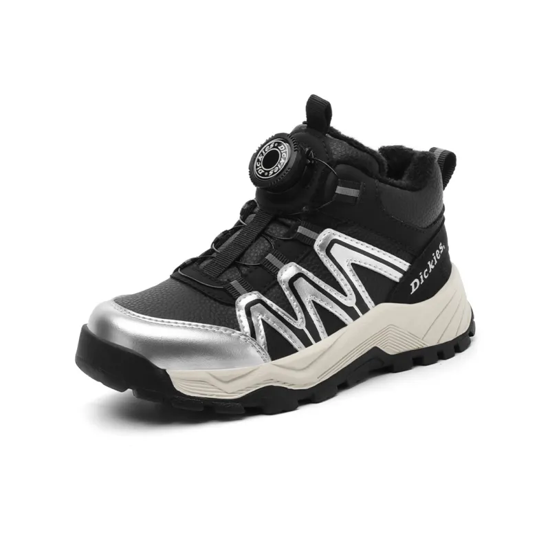 Dickies Kids' Casual Shoes Kids-1