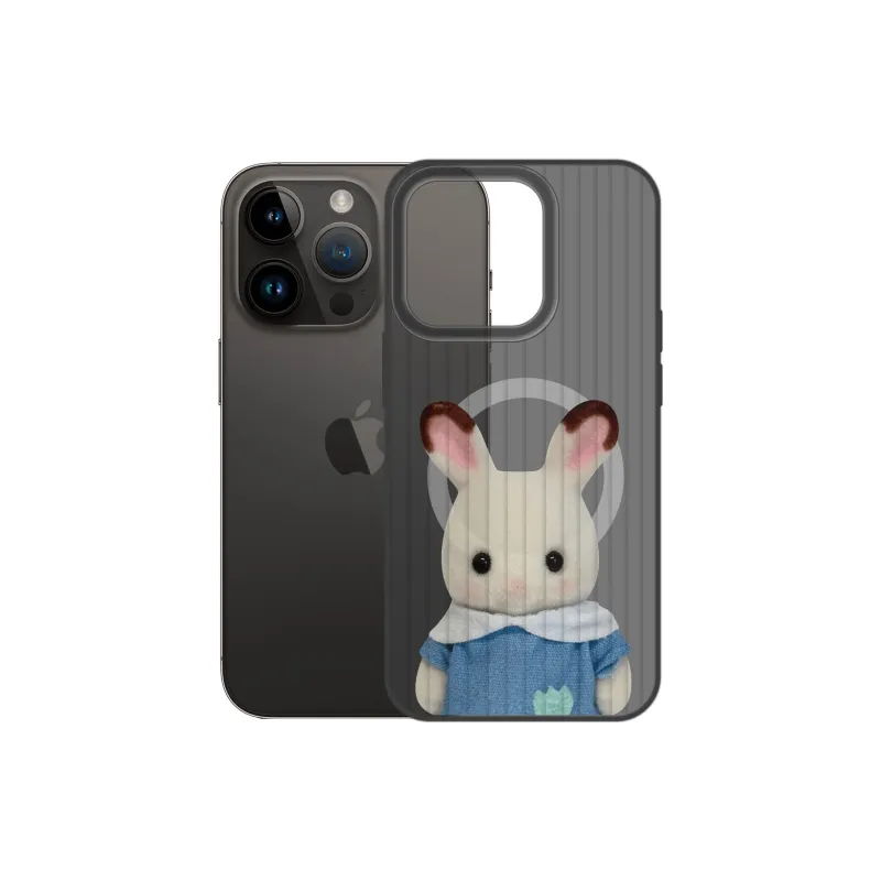 High quality Phone Cases-3