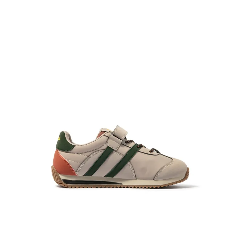 Gxg Kids Kids' Casual Shoes Kids-7