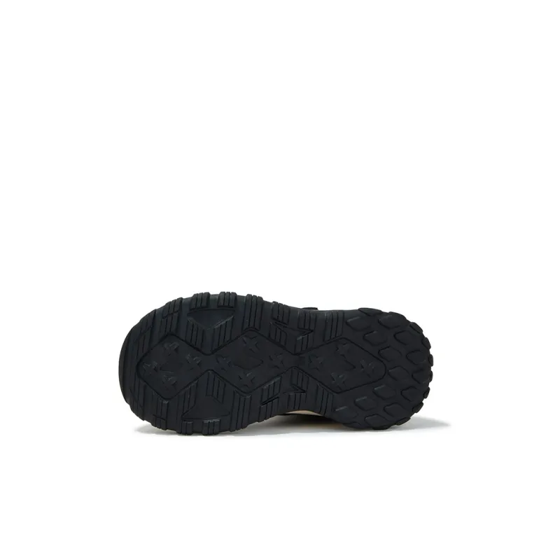 Gxg Kids Kids' Casual Shoes Kids-5