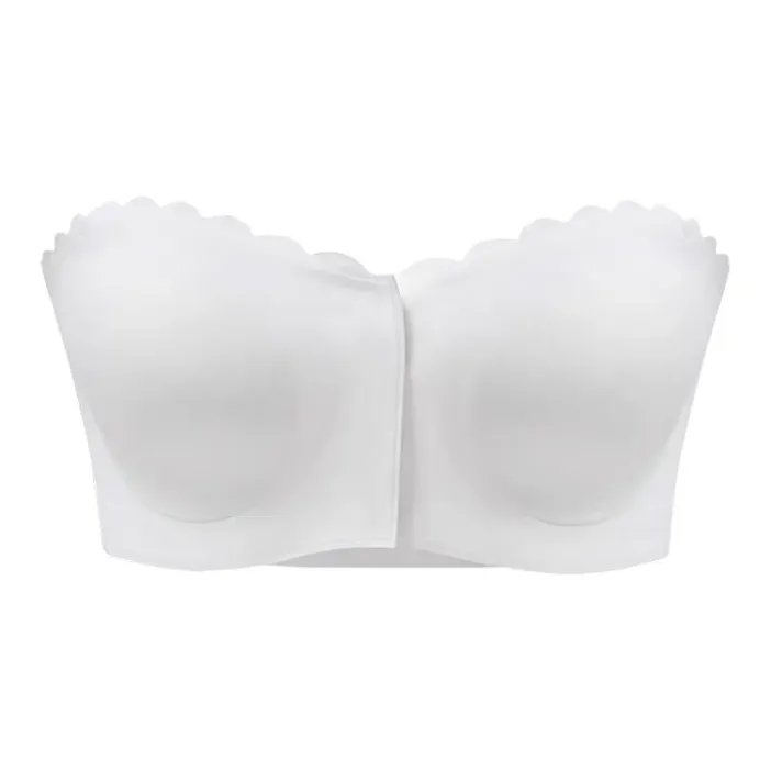 GOSO Women's Bras-4