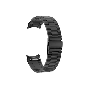 Antey Samsung Compatibility Watch Band 175 220mm Made Of Steel