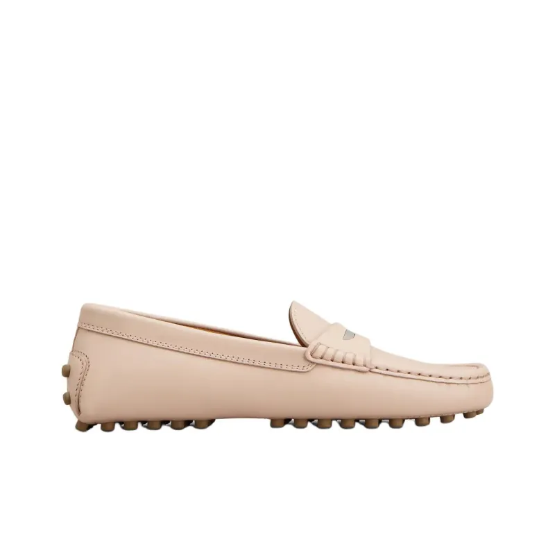 TOD'S Gommino Driving Shoes Women's-1