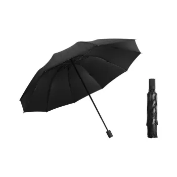 TIANWEI UMBRELLA Umbrellas