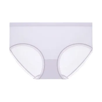 Lan Zhuoli Underpants Women's 1 Pack