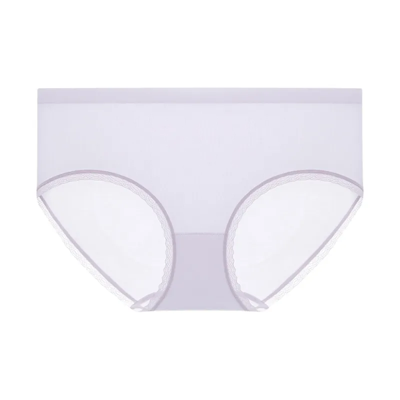 Lan Zhuoli Underpants Women's 1 Pack-0