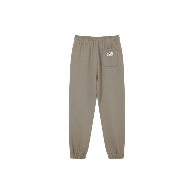 NFL Casual Pants Unisex-1