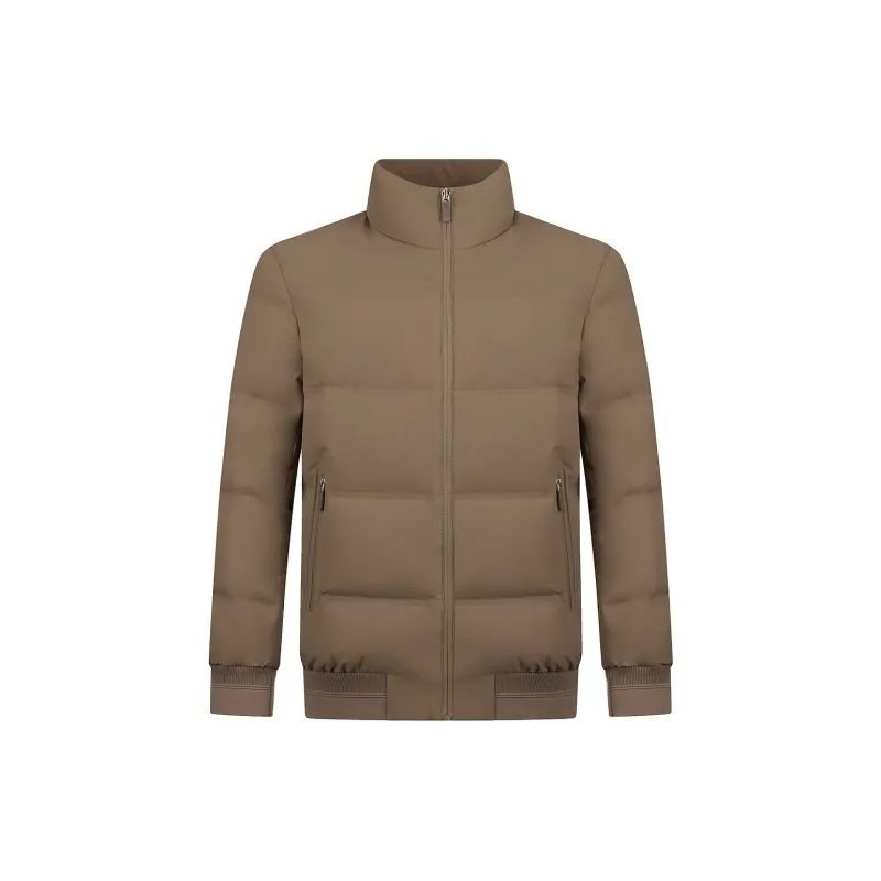 SEVEN Down Jackets Men-13