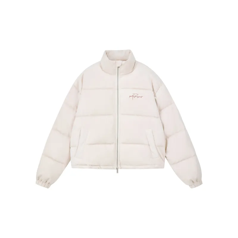PCLP 2024 Party&Life Down Jacket Unisex-1