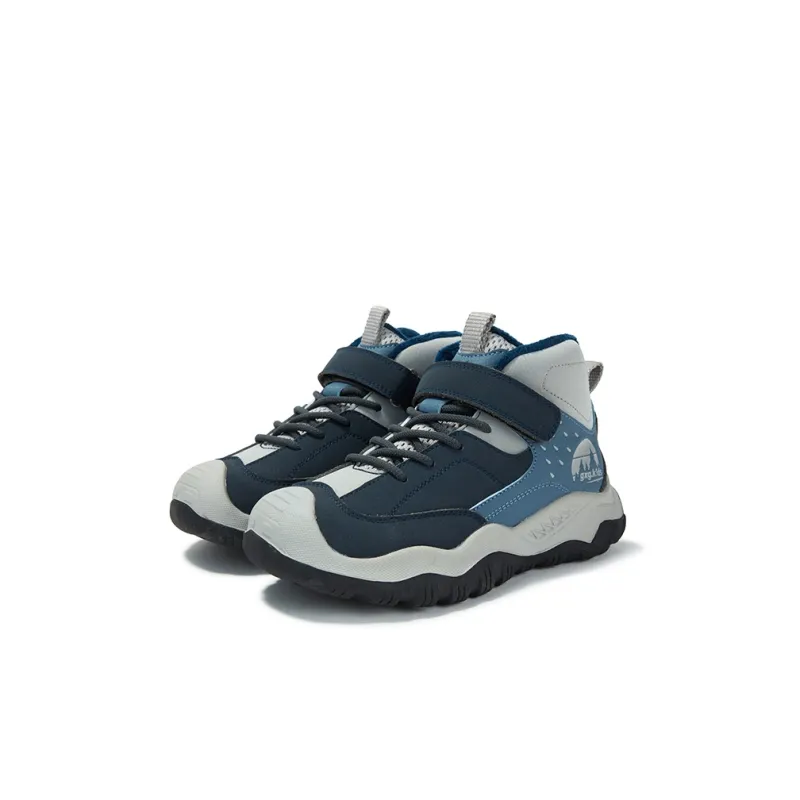 Gxg Kids Kids' Casual Shoes Kids-16