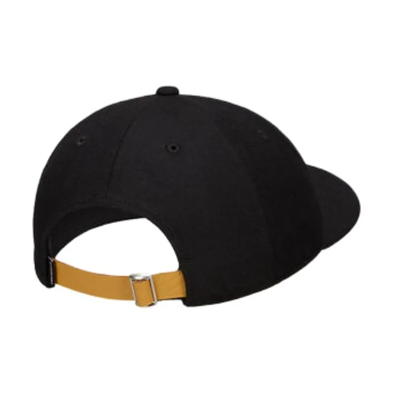 Converse Premium Baseball Hat-1