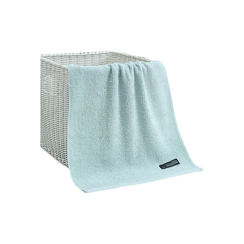 GRACE Towels-6