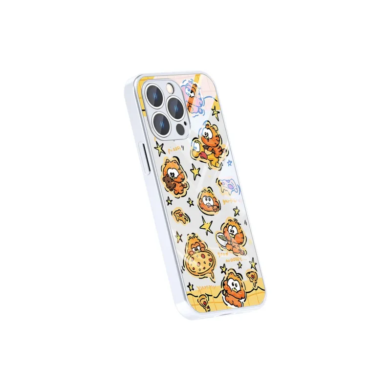 High quality Phone Cases-5