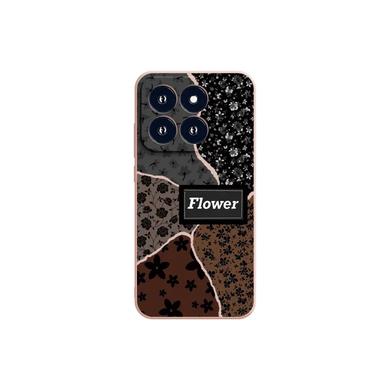JIONG BEAR Phone Cases-3