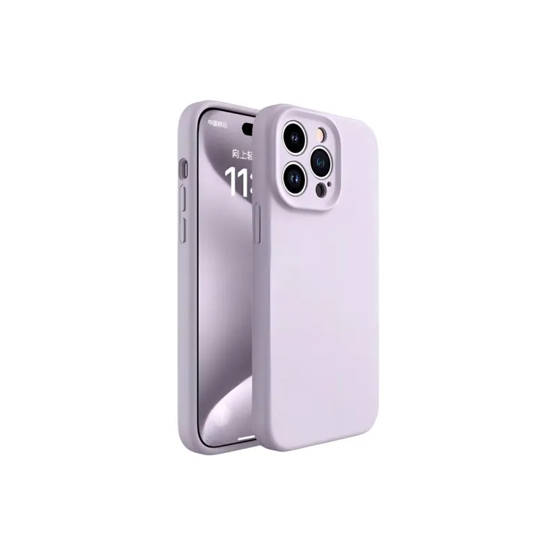 HUINIAN Phone Cases-5