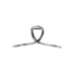 Crisscross Style HFS2408044DD