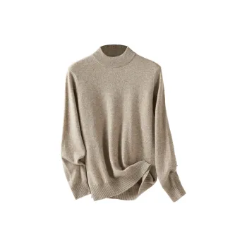 H YXIANG Women's Thermal Tops