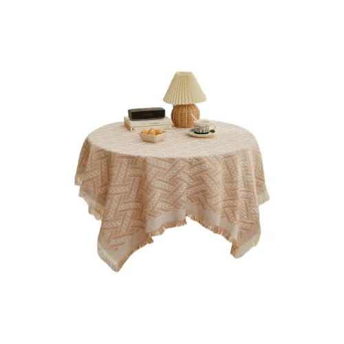 Artek Tea Trolley 900