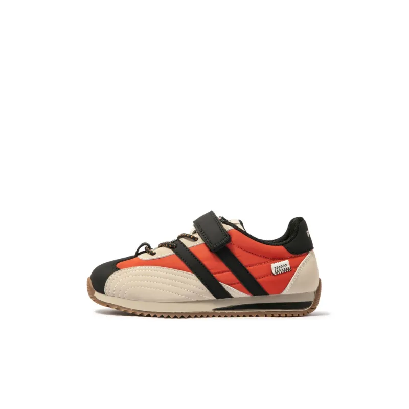 Gxg Kids Kids' Casual Shoes Kids-12