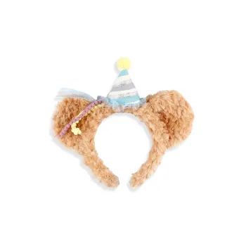 YOASOBI Fabric Headbands Women's